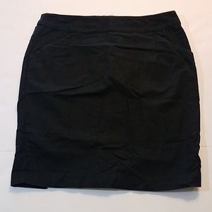 Ann Taylor Skirt